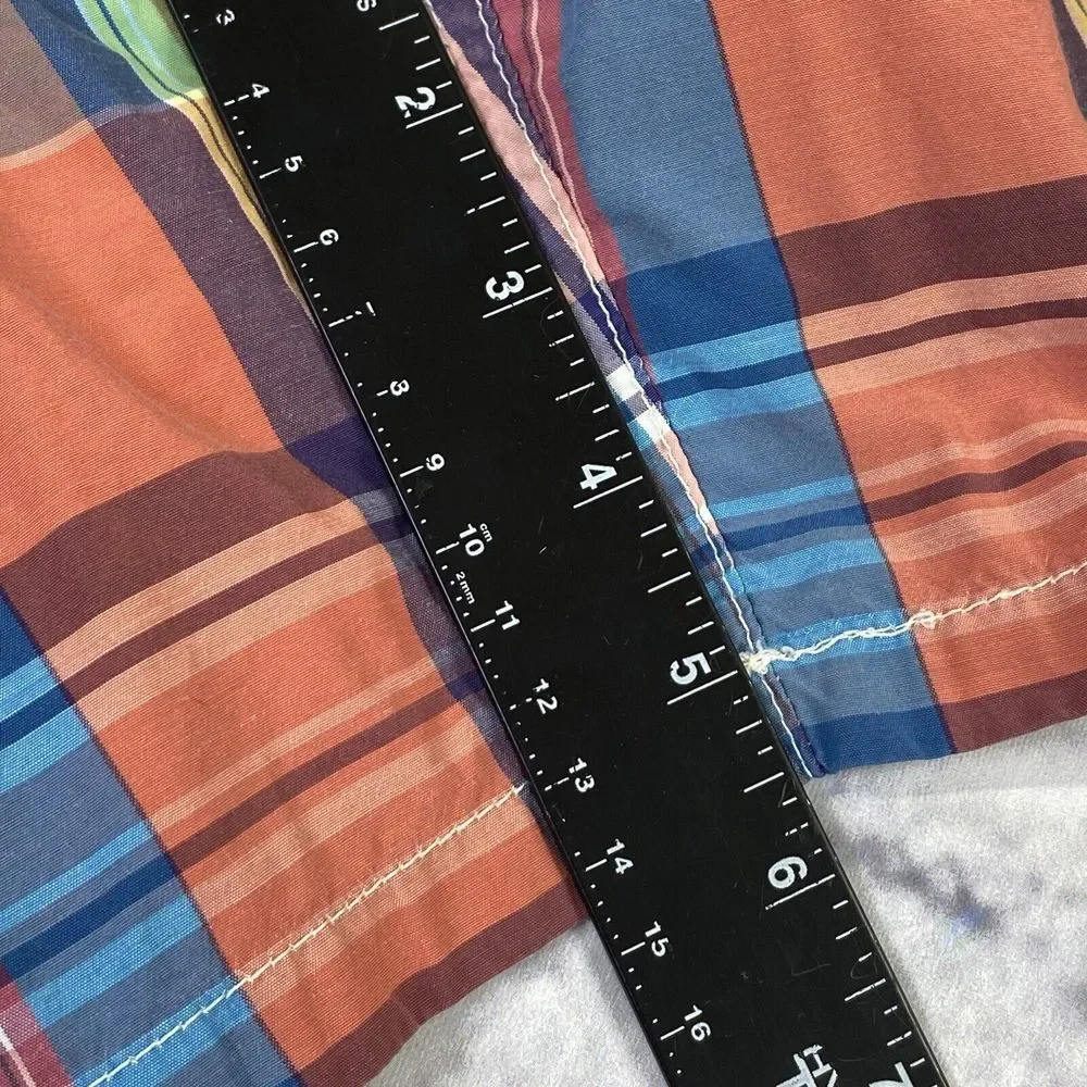 Polo Ralph Lauren beautiful colors